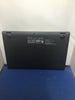 Asus Laptop E410 Pentium Silver 4GB RAM 128GB eMMC 14 Full HD Blue