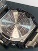 Casio G-Shock G-Steel Men's GST-B100D-1AER Watch