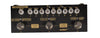 Cube Baby B0212 Compact Multi-Effects Pedal "Collection Only"