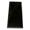 Samsung Galaxy S22 Ultra 5G 128GB Unlocked