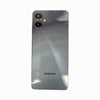 Samsung Galaxy A06 64GB