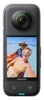 Insta360 X3 Action Camera