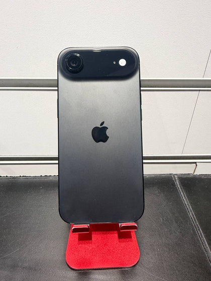 Apple iPhone Air (A3517) 256GB Space Black, Unlocked *E-sim only*