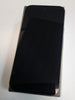 Google Pixel 9a 128GB Obsidian, Unlocked