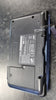 Nintendo Ds original console
