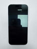 Apple Iphone 17 Pro Max - 256gb -
