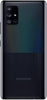 Samsung Galaxy A71  128GB 5G LTE GSM Unlocked Prism