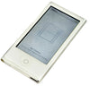 Apple Ipod Nano 7th Generation