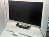 HP 27" All-in-One Desktop, i7-1355U, 8GB RAM, 512GB SSD,  Windows 11 - Collection Only