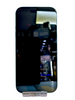 iPhone 16 - Teal,  256GB