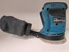Makita Random Orbit Sander DBO180 LXT Bare Unit - Great Yarmouth