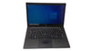 Dell Latitude 7480 I5-7300u *Collection Only*