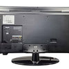 SAMSUNG NON SMART TV 32'' With Remote ***COLLECTION ONLY***
