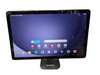 Samsung Galaxy Tab A9+ 5g Android Tablet Boxed