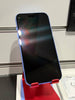 iPhone 16, 128GB, Blue, BOXED - 98% BATTERY HEALTH!