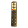 Hisense 4K Ultra HD Smart TV *Cllection Only*