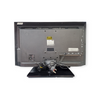 Technika 32" LED TV With Remote