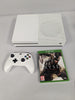 Xbox One S 1TB Ryse Console Package