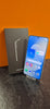 Samsung Galaxy S25 Fe - 128 Gb, Icy Blue