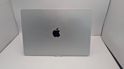 Apple MacBook Air 16,13/M4 Chip/16GB RAM/256GB SSD/15.6