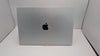 Apple MacBook Air 16,13/M4 Chip/16GB RAM/256GB SSD/15.6"/MacOS Sequoia 100% BH
