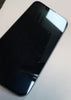 iPhone 13 128GB Midnight Unlocked