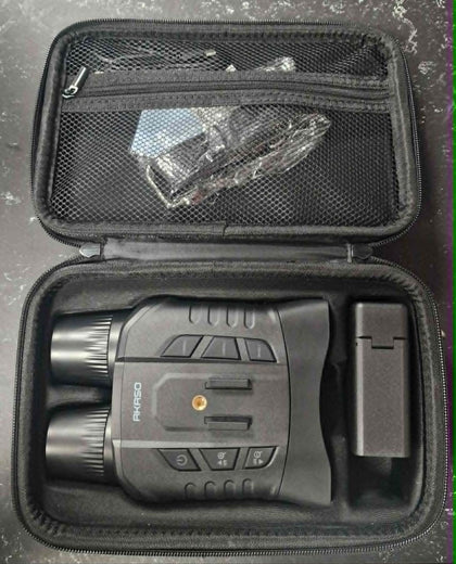 AKASO Seemor-200 Night Vision Binoculars