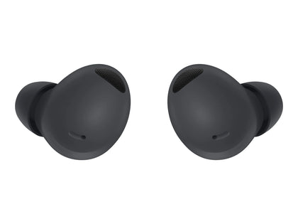Samsung Galaxy Buds2 Pro - Graphite