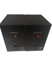 Sandstrøm Shfusb10 Hifi Speakers Bookshelf Stereo Speakers 50w 4