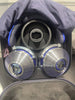 Dyson Zone - Noise Reducing Headphones - with Air Purification System