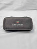 TAG HEUER 6000  Chronometer Dial Watch Automatic 18mm Bracelet 40mm diameter 20cm wrist
