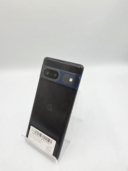 Google Pixel 7 128gb