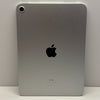 Apple iPad 10th Generation Model A2696 256GB WiFi in Silver Boxed