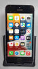 Apple iPhone SE 32GB Space Grey, Unlocked 88% BH