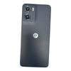 Motorola Moto E15 64GB
