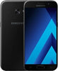 Samsung Galaxy A5 A520F (2017) 32GB Black EE