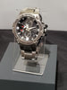 Casio G-Shock G-Steel Men's GST-B100D-1AER Watch