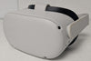 META Quest 2 VR Gaming Headset 128GB- Boxed