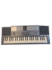 Vintage Yamaha Portasound Pss-390 Electronic Keyboard
