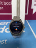 Mobvoi Ticwatch Pro 5 Smartwatch Sandstone