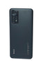 Xiaomi Redmi Note 11 Smartphone 128GB