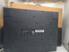 Ableton Push 2 Controller