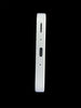 a35 128GB  ** Collection Only - Wythenshawe **