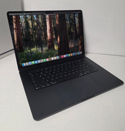 Apple MacBook Air 15