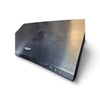 Samsung UBD-M9000 4K Blu Ray Player