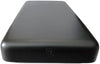 EE TV Box Pro 1TB 4K Wireless Freeview TV Box (UNUSED IN BOX)