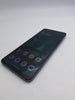 Motorola Moto G06 64GB blue smartphone Unlocked unboxed smartphone