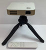 Kodak Luma 350 Portable Smart Projector
