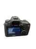 Canon EOS 6D (Body Only)