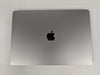Apple 13-inch MacBook Pro 2019